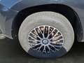 Toyota RAV 4 2,2 D-4D 135 DPF Grau - thumbnail 18