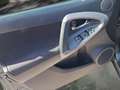 Toyota RAV 4 2,2 D-4D 135 DPF Grau - thumbnail 13
