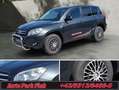 Toyota RAV 4 2,2 D-4D 135 DPF Grau - thumbnail 19