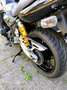 Yamaha XJR 1300 Yamaha XJR1300 - RP19 - Silver Tech Argento - thumbnail 9