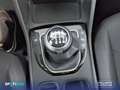 Hyundai TUCSON 1.6T 118kW (160CV) Klass Blanc - thumbnail 19
