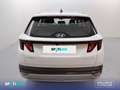 Hyundai TUCSON 1.6T 118kW (160CV) Klass Blanc - thumbnail 5