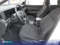Hyundai TUCSON 1.6T 118kW (160CV) Klass Blanc - thumbnail 9