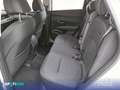 Hyundai TUCSON 1.6T 118kW (160CV) Klass Blanc - thumbnail 10