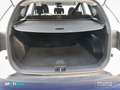 Hyundai TUCSON 1.6T 118kW (160CV) Klass Blanc - thumbnail 6