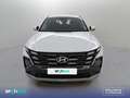 Hyundai TUCSON 1.6T 118kW (160CV) Klass Blanc - thumbnail 2