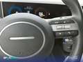 Hyundai TUCSON 1.6T 118kW (160CV) Klass Blanc - thumbnail 14