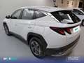Hyundai TUCSON 1.6T 118kW (160CV) Klass Blanc - thumbnail 7