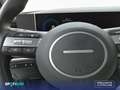Hyundai TUCSON 1.6T 118kW (160CV) Klass Blanc - thumbnail 13
