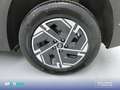 Hyundai TUCSON 1.6T 118kW (160CV) Klass Blanc - thumbnail 11