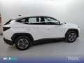 Hyundai TUCSON 1.6T 118kW (160CV) Klass Blanc - thumbnail 4