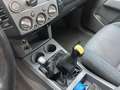 Ford Ranger Ranger V 2007 2.5 tdci double cab. Noir - thumbnail 15