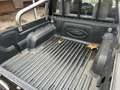 Ford Ranger Ranger V 2007 2.5 tdci double cab. Noir - thumbnail 6