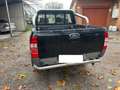Ford Ranger Ranger V 2007 2.5 tdci double cab. Noir - thumbnail 3