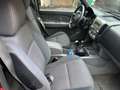 Ford Ranger Ranger V 2007 2.5 tdci double cab. Noir - thumbnail 11