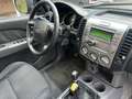 Ford Ranger Ranger V 2007 2.5 tdci double cab. Noir - thumbnail 12