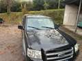Ford Ranger Ranger V 2007 2.5 tdci double cab. Noir - thumbnail 5