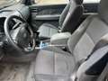 Ford Ranger Ranger V 2007 2.5 tdci double cab. Noir - thumbnail 13