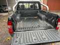 Ford Ranger Ranger V 2007 2.5 tdci double cab. Noir - thumbnail 7