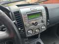 Ford Ranger Ranger V 2007 2.5 tdci double cab. Noir - thumbnail 16