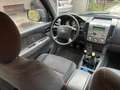 Ford Ranger Ranger V 2007 2.5 tdci double cab. Noir - thumbnail 9