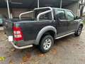Ford Ranger Ranger V 2007 2.5 tdci double cab. Noir - thumbnail 4