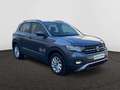 Volkswagen T-Cross C113LV 0 MKSUKA1 GPF2PF2 GPLAPLA GRBDRBD GW0MW0M GW13W13 GW30W30 GYOSYOS MEPH7X2 MHKA9AK MAUD9WJ ( ) Gris - thumbnail 5