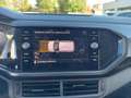 Volkswagen T-Cross C113LV 0 MKSUKA1 GPF2PF2 GPLAPLA GRBDRBD GW0MW0M GW13W13 GW30W30 GYOSYOS MEPH7X2 MHKA9AK MAUD9WJ ( ) Gris - thumbnail 17