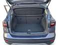 Volkswagen T-Cross C113LV 0 MKSUKA1 GPF2PF2 GPLAPLA GRBDRBD GW0MW0M GW13W13 GW30W30 GYOSYOS MEPH7X2 MHKA9AK MAUD9WJ ( ) Gris - thumbnail 16