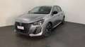 Peugeot 208 1.2 puretech Allure s&s 100cv Argent - thumbnail 1