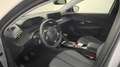 Peugeot 208 1.2 puretech Allure s&s 100cv Argent - thumbnail 10