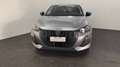 Peugeot 208 1.2 puretech Allure s&s 100cv Argent - thumbnail 2