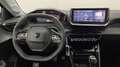 Peugeot 208 1.2 puretech Allure s&s 100cv Zilver - thumbnail 14
