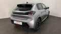 Peugeot 208 1.2 puretech Allure s&s 100cv Zilver - thumbnail 8
