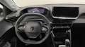Peugeot 208 1.2 puretech Allure s&s 100cv Zilver - thumbnail 12