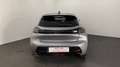 Peugeot 208 1.2 puretech Allure s&s 100cv Zilver - thumbnail 7