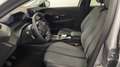 Peugeot 208 1.2 puretech Allure s&s 100cv Zilver - thumbnail 11