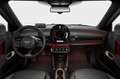 MINI John Cooper Works E 3-deurs Electric Cooper Cooper M 40.7 kWh | 18 inc Azul - thumbnail 3