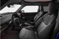 MINI John Cooper Works E 3-deurs Electric Cooper Cooper M 40.7 kWh | 18 inc Azul - thumbnail 4