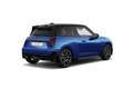 MINI John Cooper Works E 3-deurs Electric Cooper Cooper M 40.7 kWh | 18 inc Azul - thumbnail 2