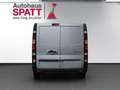 Renault Trafic Kastenwagen L2H1 3,0t Blue dCi 110 !! Promt verfü Silber - thumbnail 3