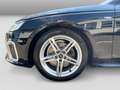 Audi A4 35TFSI S-tronic S-line LED Carplay PDC Schwarz - thumbnail 5