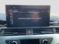 Audi A4 35TFSI S-tronic S-line LED Carplay PDC Schwarz - thumbnail 7