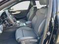 Audi A4 35TFSI S-tronic S-line LED Carplay PDC Schwarz - thumbnail 10