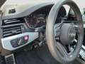 Audi A4 35TFSI S-tronic S-line LED Carplay PDC Schwarz - thumbnail 13