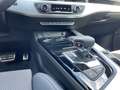 Audi A4 35TFSI S-tronic S-line LED Carplay PDC Schwarz - thumbnail 8
