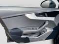 Audi A4 35TFSI S-tronic S-line LED Carplay PDC Schwarz - thumbnail 14