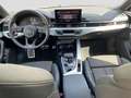Audi A4 35TFSI S-tronic S-line LED Carplay PDC Schwarz - thumbnail 6