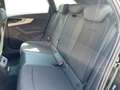 Audi A4 35TFSI S-tronic S-line LED Carplay PDC Schwarz - thumbnail 11