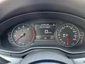 Audi A4 35TFSI S-tronic S-line LED Carplay PDC Schwarz - thumbnail 9